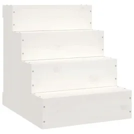 schody-dla-zwierzat-biale-40x49x47-cm-lite-drewno-sosnowe
