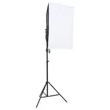 zestaw-lamp-studyjnych-i-akcesoriow-stan-nowy