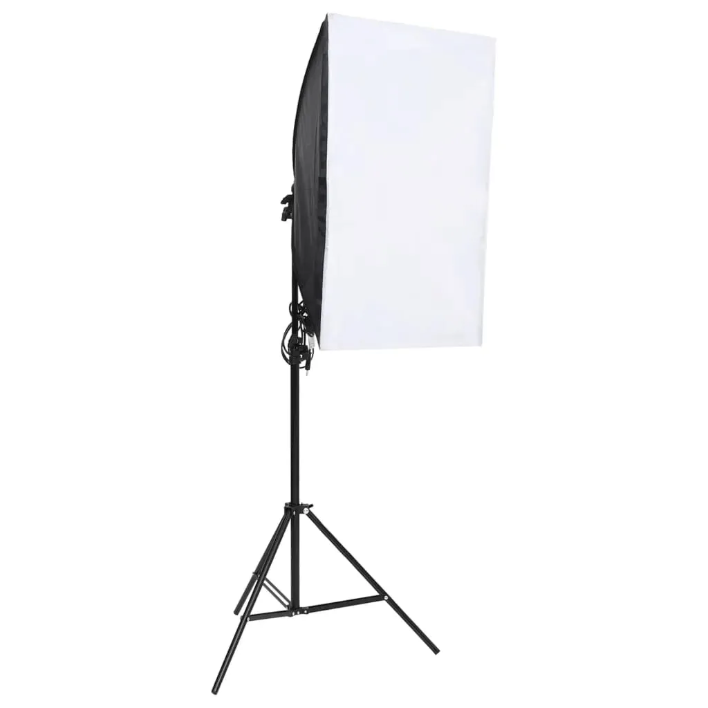 zestaw-lamp-studyjnych-i-akcesoriow-stan-nowy