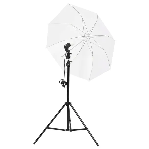 zestaw-lamp-studyjnych-i-akcesoriow-stan-nowy