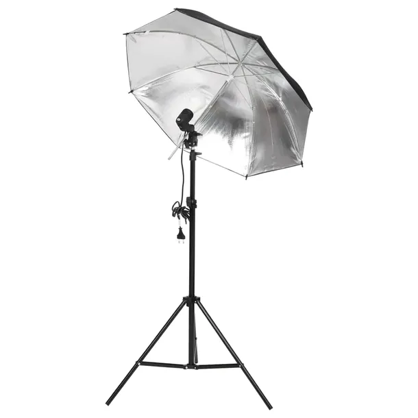 zestaw-lamp-studyjnych-i-akcesoriow-stan-nowy