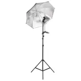 zestaw-lamp-studyjnych-i-akcesoriow-stan-nowy