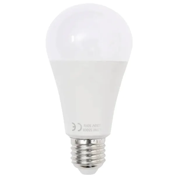zestaw-lamp-studyjnych-i-akcesoriow-stan-nowy