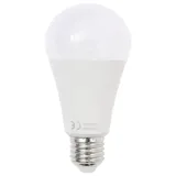 zestaw-lamp-studyjnych-i-akcesoriow-stan-nowy