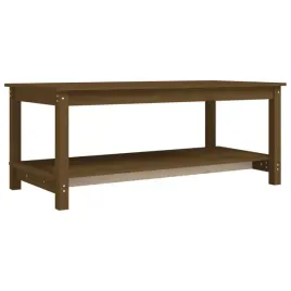stolik-kawowy-miodowy-braz-110x55x45-cm-lite-drewno-sosnowe