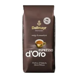 kawa-ziarnista-dallmayr-espresso-d-oro-1kg