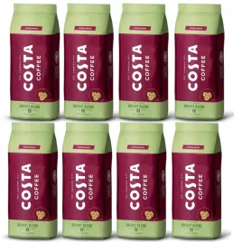 costa-kawa-bright-blend-ziarnista-8x1kg