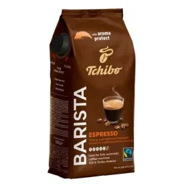 tchibo-barista-espresso-1kg-kawa-ziarnista