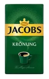 kawa-jacobs-kronung-500g