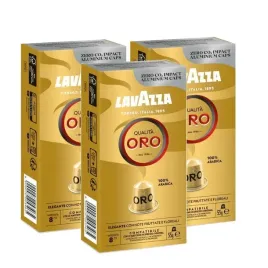 kapsulki-do-nespresso-lavazza-qualita-oro-3x10szt