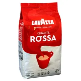 lavazza-qualita-rossa-kawa-ziarnista-1kg