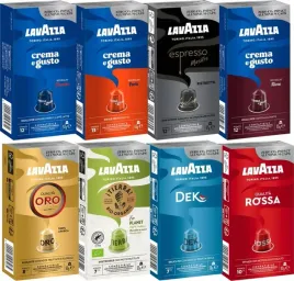 kapsulki-do-nespresso-lavazza-espresso-80-szt