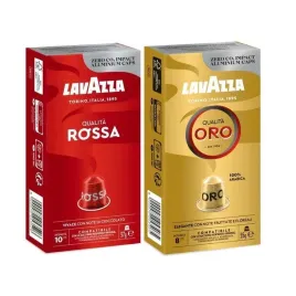 kapsulki-do-nespresso-lavazza-oro-rossa-2x10szt