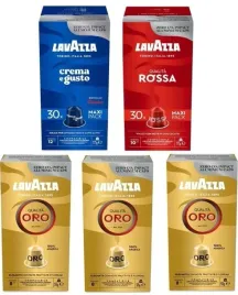 kapsulki-do-nespresso-lavazza-zestaw-3x30-szt-mix-smakow