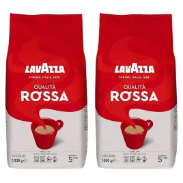 2x-kawa-ziarnista-mieszana-lavazza-qualita-rossa-1kg-1000-g
