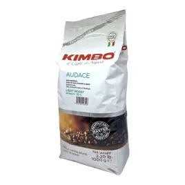 kawa-ziarnista-kimbo-vending-audace-1-kg