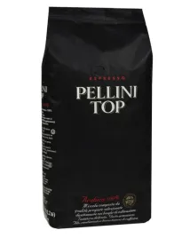 kawa-ziarnista-pellini-top-1-kg