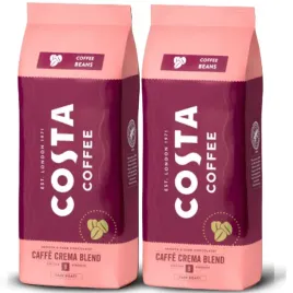 costa-kawa-caffe-crema-blend-dark-ziarnista-2x1kg