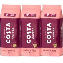 costa-kawa-caffe-crema-blend-dark-ziarnista-3x1kg
