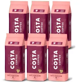 costa-kawa-caffe-crema-blend-dark-ziarnista-6x1kg