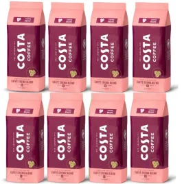 costa-kawa-caffe-crema-blend-dark-ziarnista-8x1kg