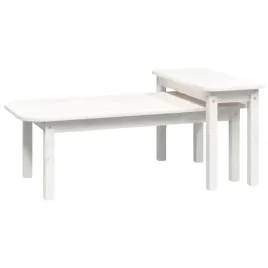 zestaw-stolikow-kawowych-biale-2-szt-lite-drewno-sosnowe