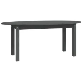 stolik-kawowy-szary-110x55x45-cm-lite-drewno-sosnowe