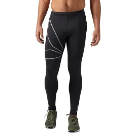 legginsy-reebok-one-series-running-meskie-treningowe-getry-termoaktywne