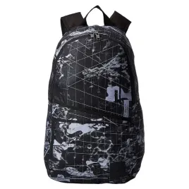 plecak-reebok-style-found-follow-szkolny-sportowy-miejski-na-laptopa