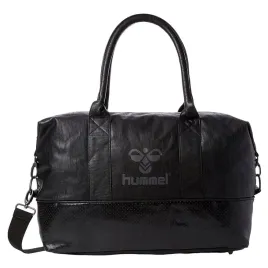 torba-hummel-jet-medium-weekend-unisex-sportowa-treningowa-podrozna