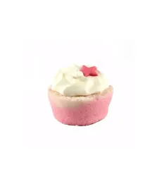 bosphaera-babeczka-do-kapieli-malina-35g