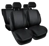pokrowce-practic-pr2-dedykowane-do-suzuki-vitara-iii-3-2016-