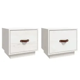 szafki-nocne-2-szt-biale-40x34x35-cm-lite-drewno-sosnowe