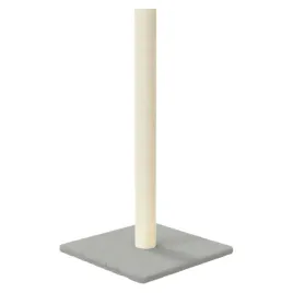 drapak-dla-kota-jasnoszary-35x35x70-cm