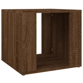 szafka-nocna-brazowy-dab-41x40x36-cm-material-drewnopochodny