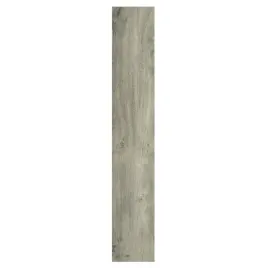 panele-scienne-drewnopodobne-szare-pvc-206-m