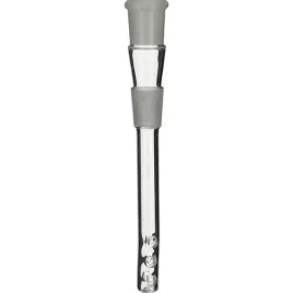 rura-chillum-z-dyfuzorem-do-bonga-szlif-18-8-18-8-mm-dl-11-cm