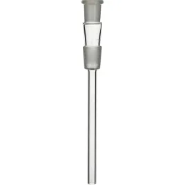 rura-chillum-do-bongo-szlif-18-8-14-5-mm-dl-14-cm