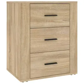 szafka-nocna-dab-sonoma-50x36x60-cm-material-drewnopochodny