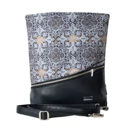 orient-tote-bag