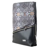 orient-tote-bag-stan-nowy