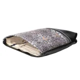 orient-tote-bag-wysokosc-39-cm