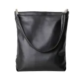 orient-tote-bag-marka-inna