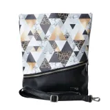 modern-tote-bag