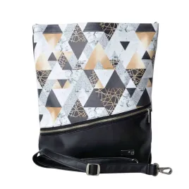 modern-tote-bag
