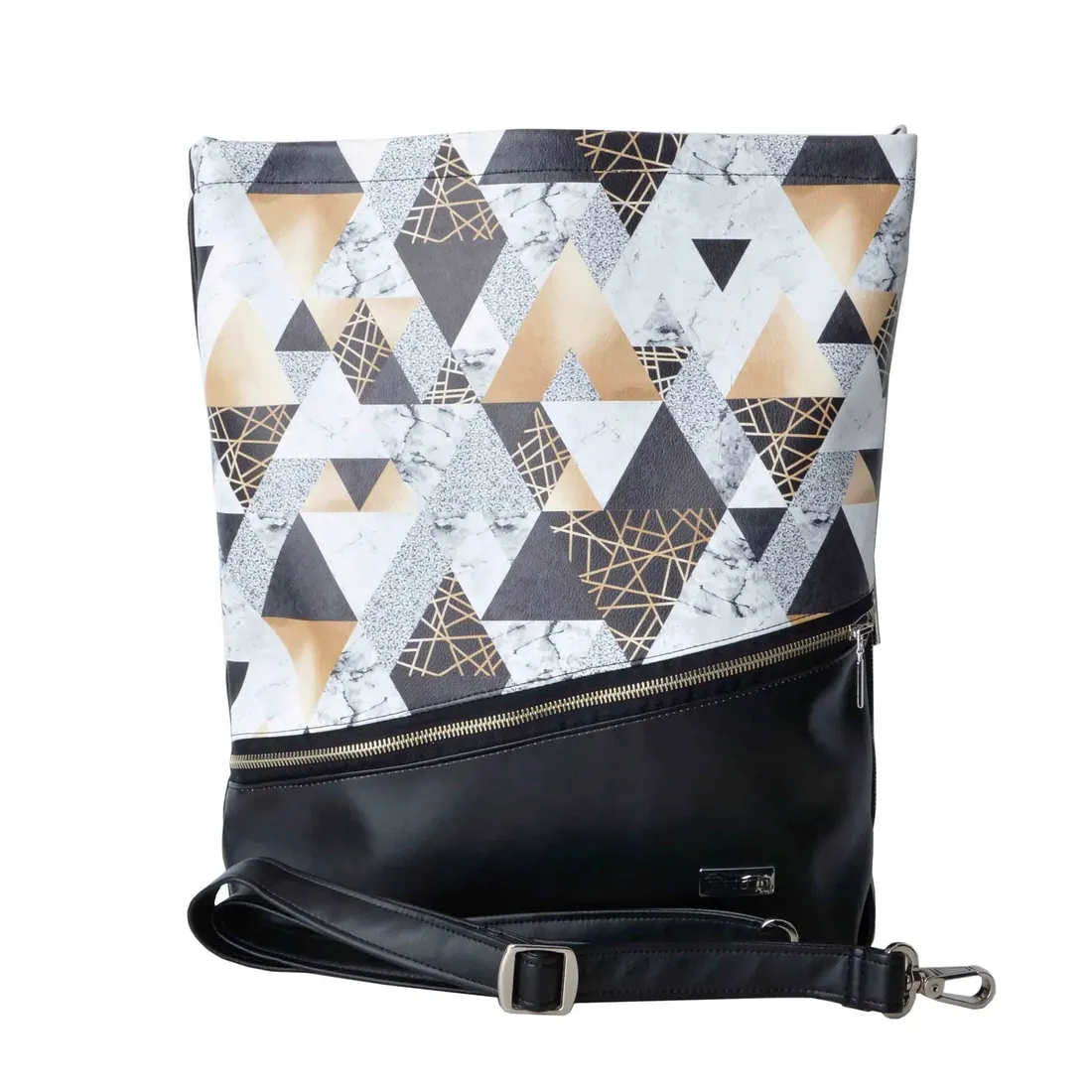 modern-tote-bag-stan-nowy