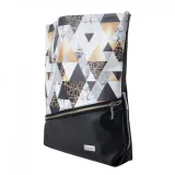 modern-tote-bag-stan-nowy