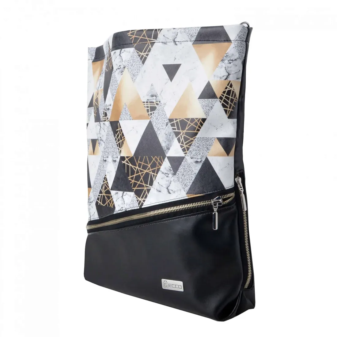 modern-tote-bag