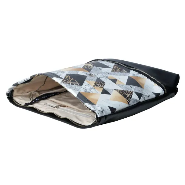 modern-tote-bag-wysokosc-39-cm