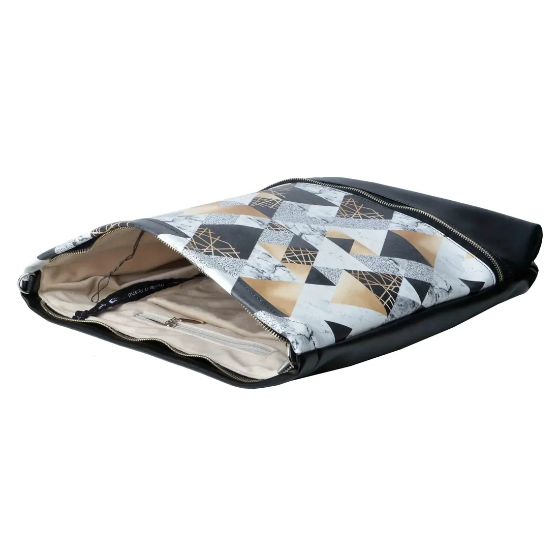 modern-tote-bag